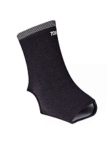 Суппорт Torres (PRL11015S)